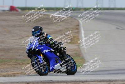 media/Sep-10-2023-Pacific Track Time (Sun) [[44210541ad]]/Group C/1140pm (Outside Grapevine)/